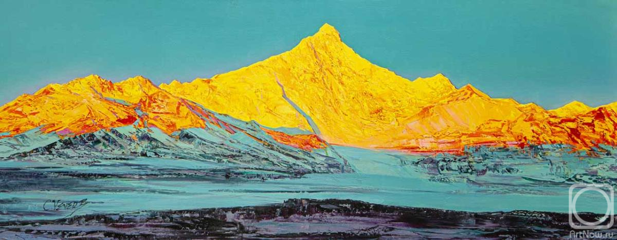 ������� ������ �� ������. ������ ��������. ������ ������� ������, �������, ������