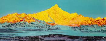 ������ �������� . ������ ������� ������, �������, ������