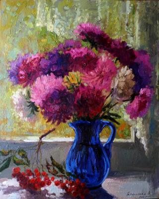 ������������ �����. ���������� �������