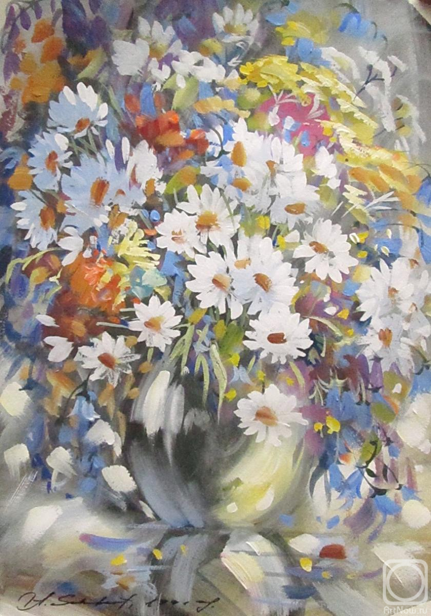 �������. ������ �������. ����� � ���������