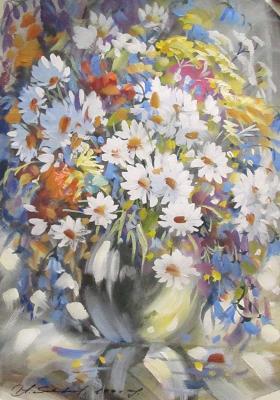 ����� � ���������. ������ �������