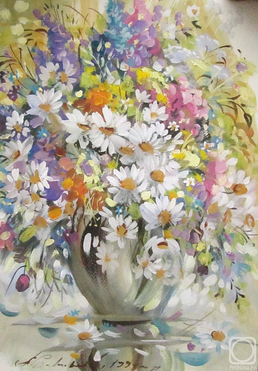 �������. ������ �������. ����� � ���������