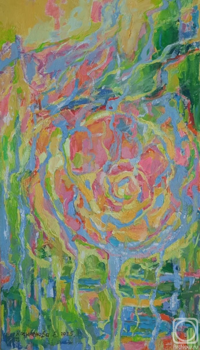 ������� ������ �� ������. ���������� �����. ����