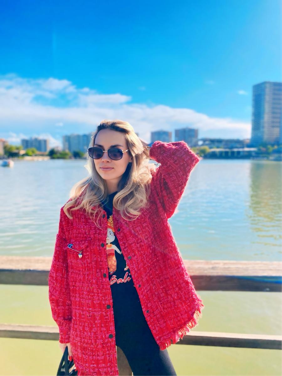 �������� ������ �������