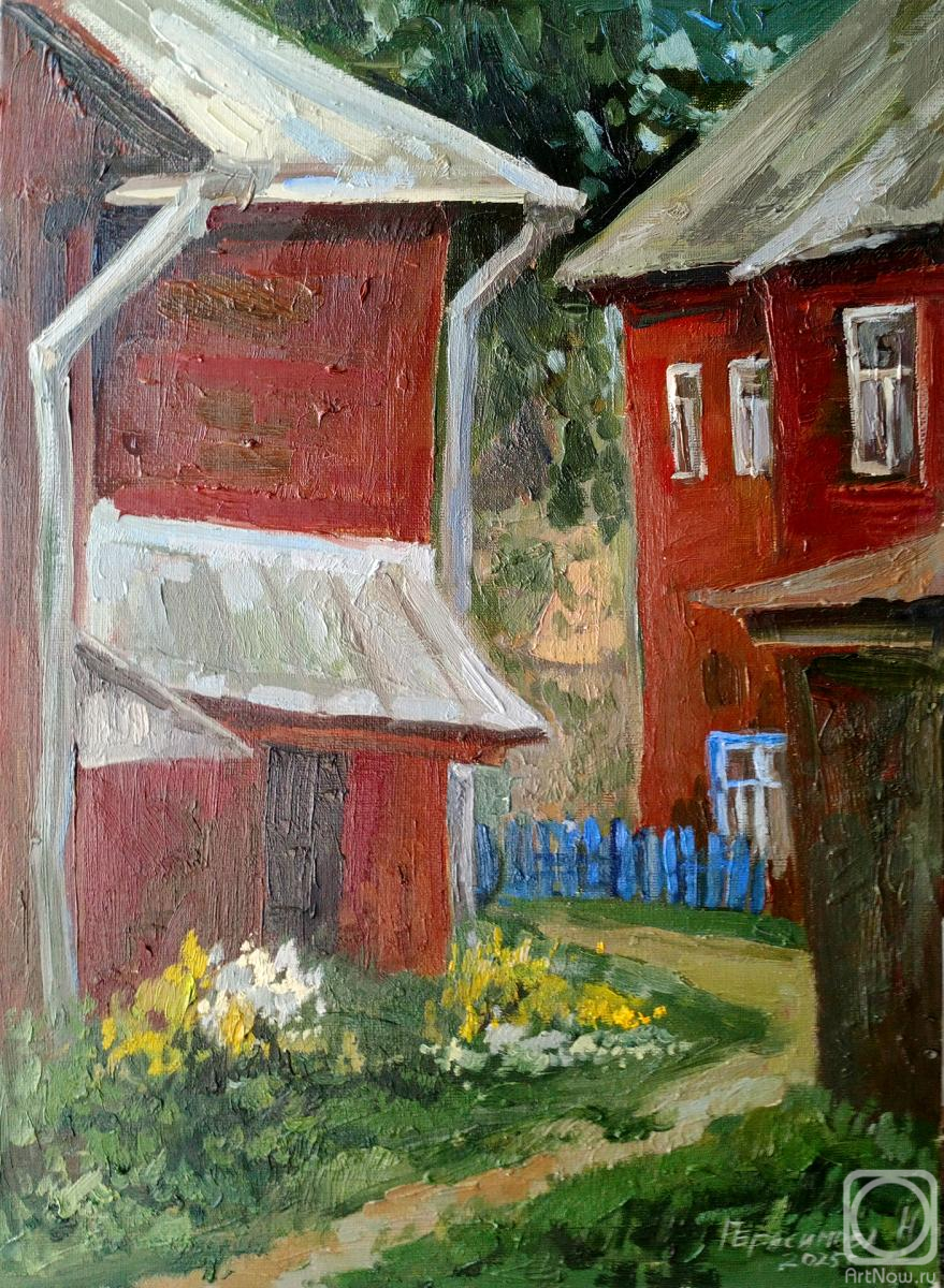 ������� ������ �� ������. ���������� �������. ������ ������ � ��������