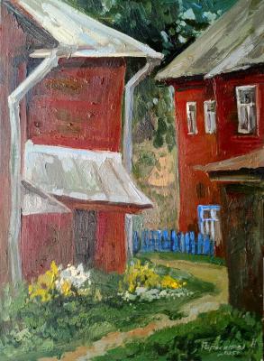 ������� ������� ������ � ��������