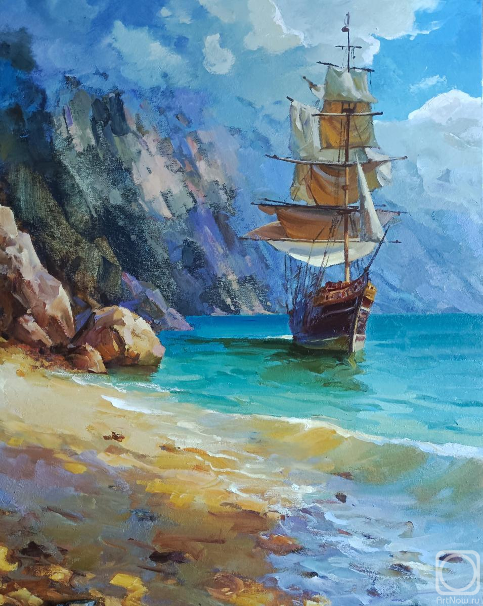 ������� ������ �� ������. ������� ������. ����� ������