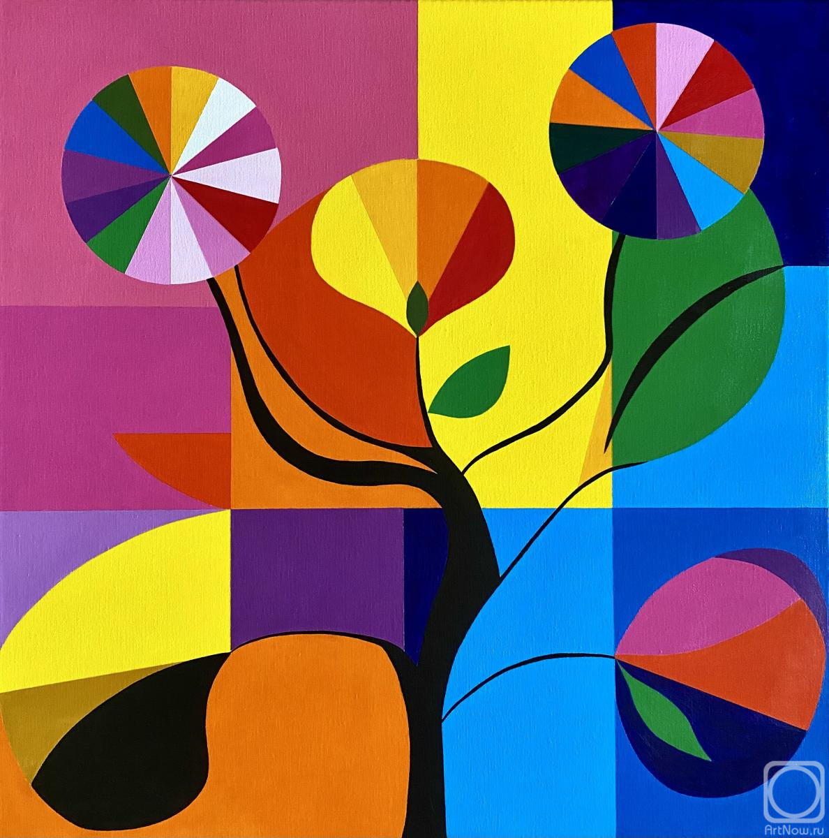 �������. �������� ������. ����� ��������