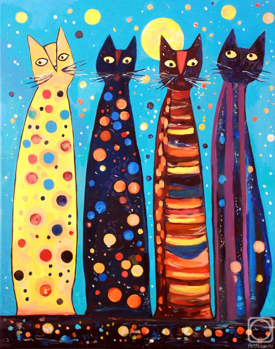 ������� ������ �� ������. �������� �����. ���������