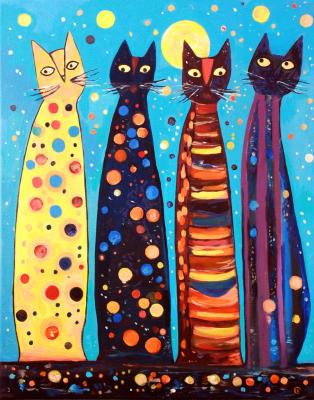 ������� �����������