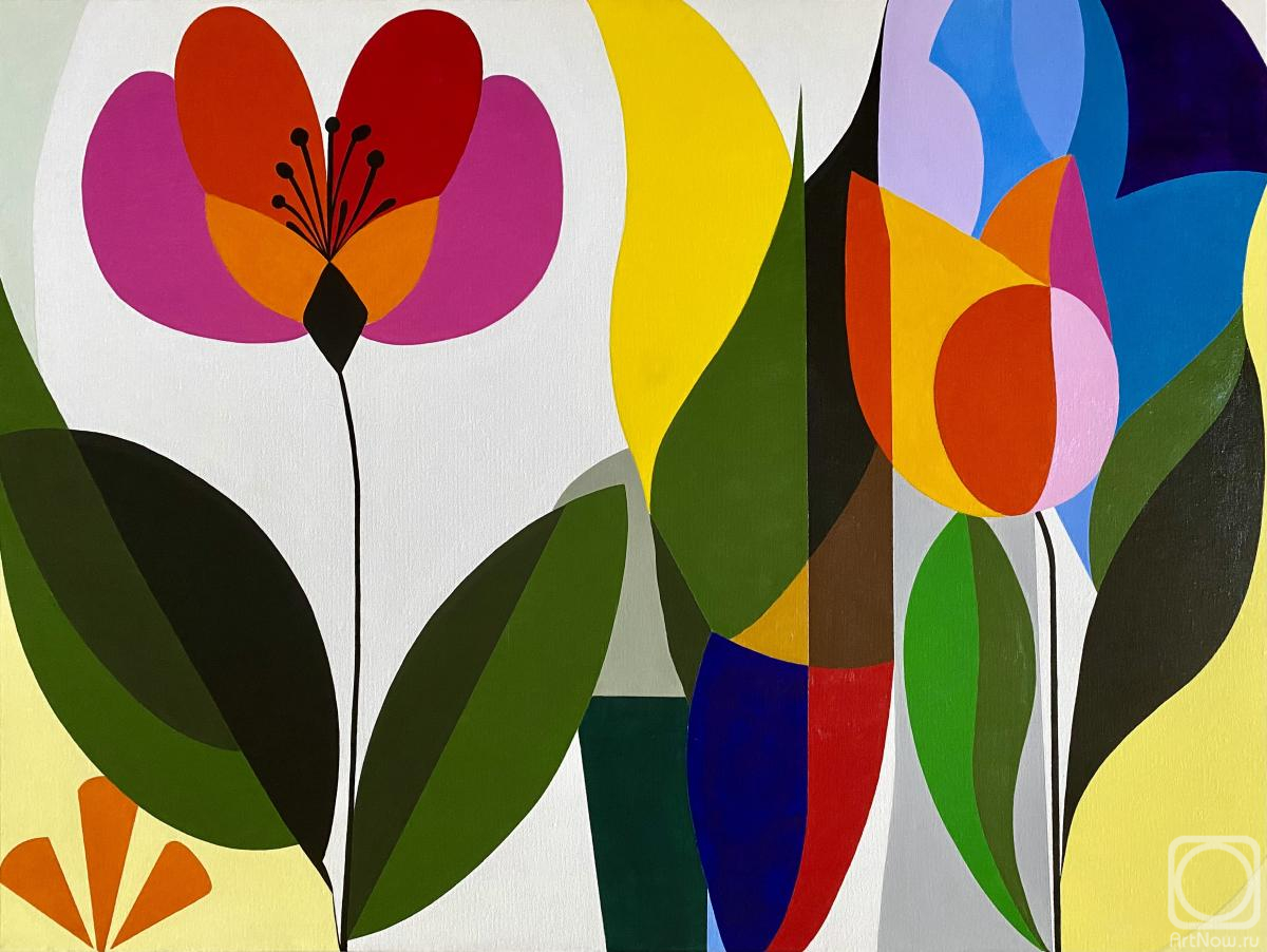 �������. �������� ������. �������� �����