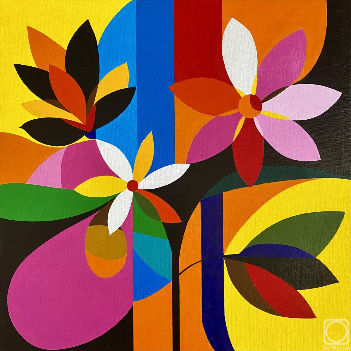 �������. �������� ������. �������� ���