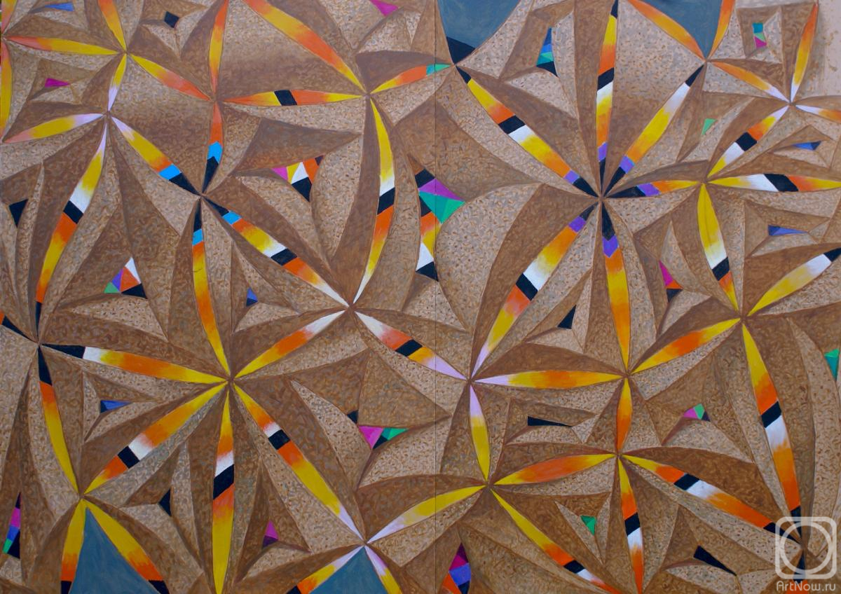 �������. ������ ������. ������� ������