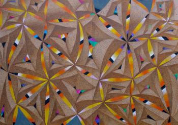 ������� �������� ������