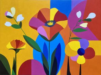 ������� ��������� � ����