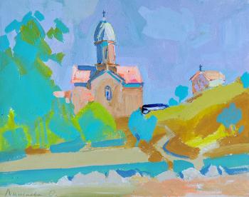 ������� ����� � �����