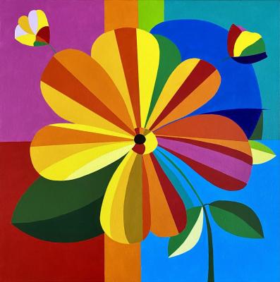 ����� � ��������