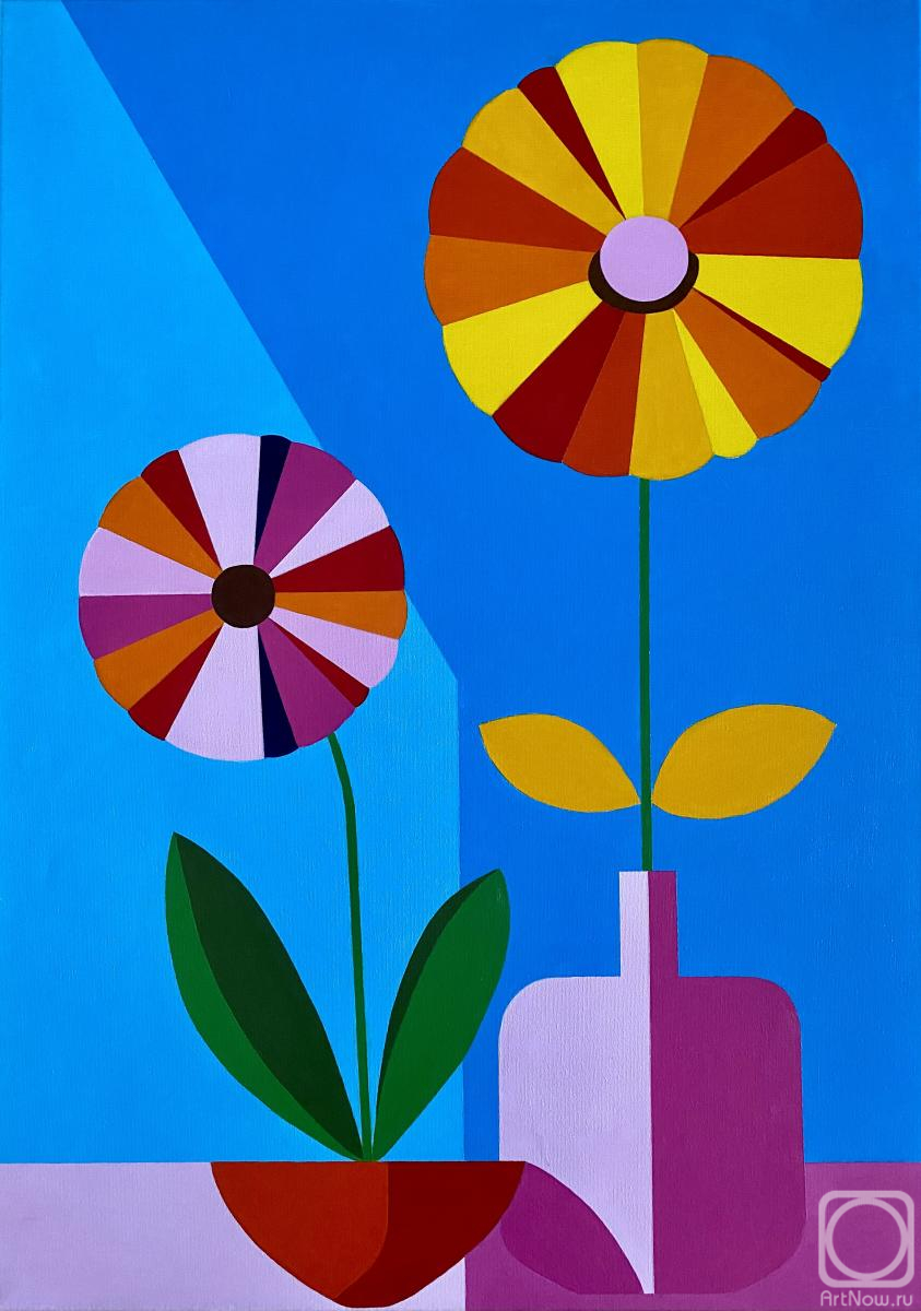 �������. �������� ������. ����� ������ ���������