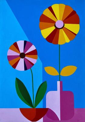 ����� ������ ���������