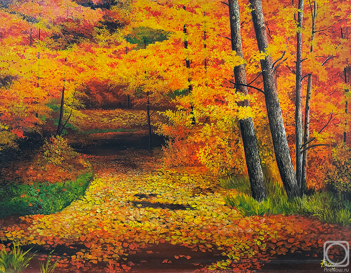 ������� ������ �� ������. �������� ��������. ������� �����