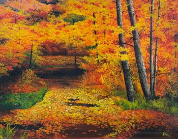 ������� �����. �������� ��������