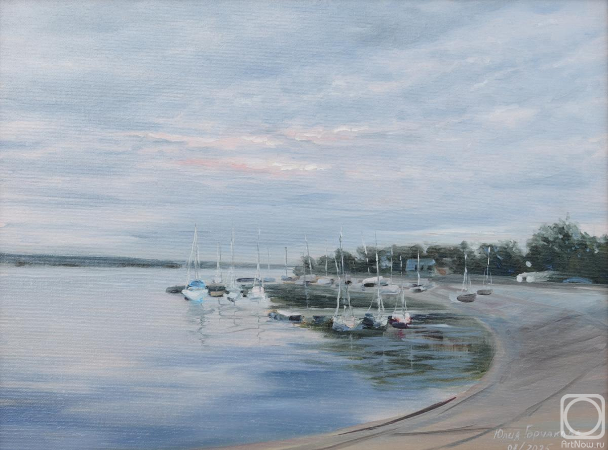 ������� ������ �� ������. ��������� ����. ���-����