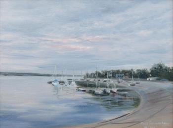 ���-����. ��������� ����