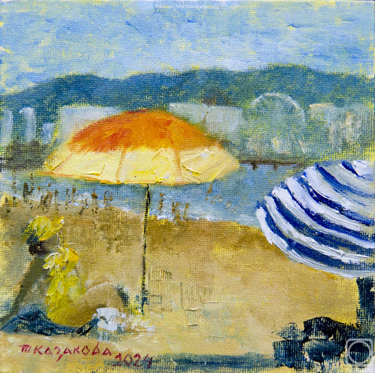 ������� ������ �� ������. �������� �������. ������� �����