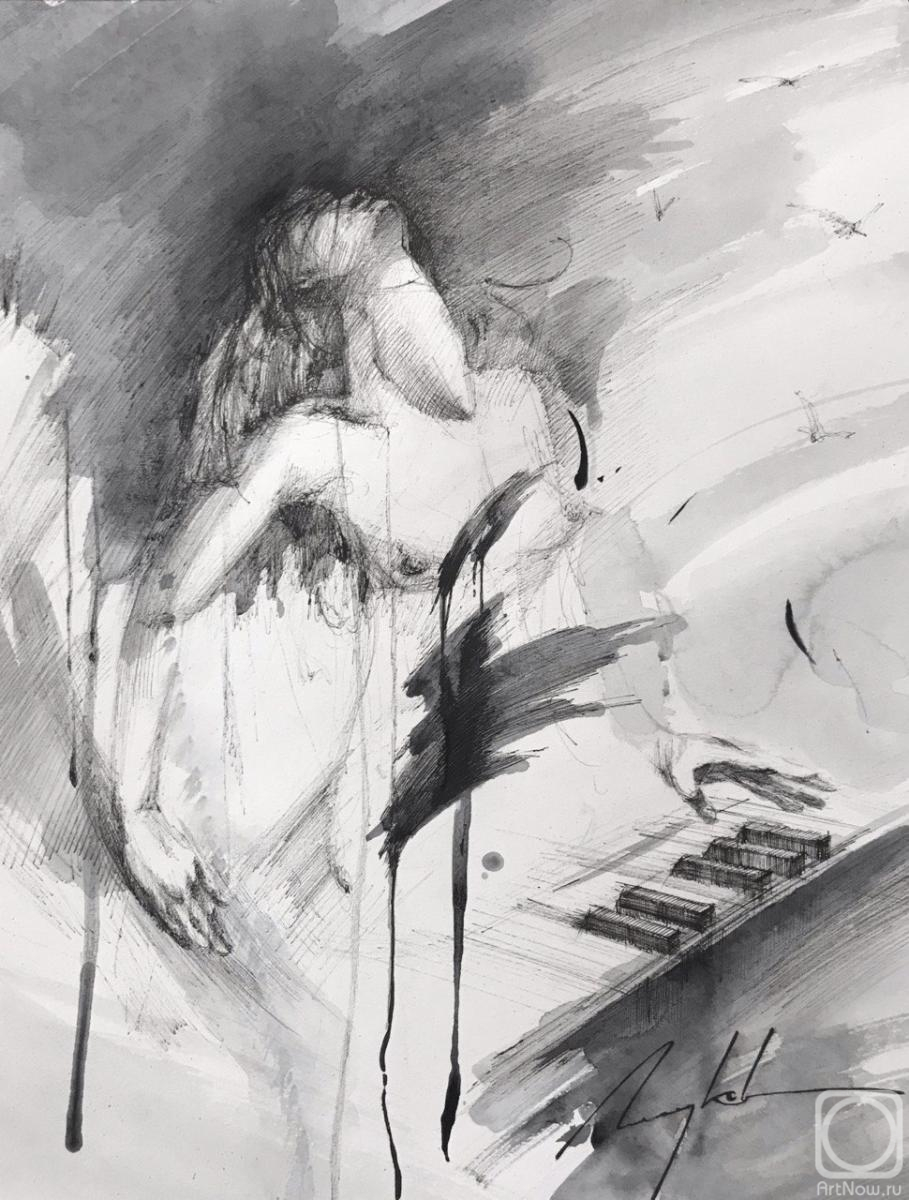 �������. ������� �����. � �������