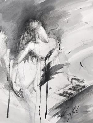 � �������. ������� �����