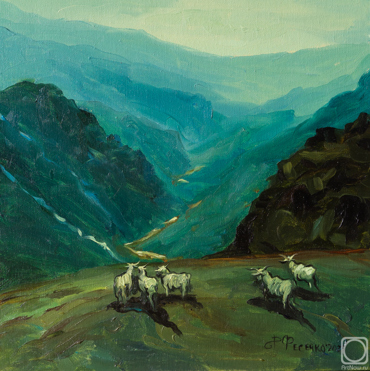 ������� ������ �� ������. ������� �������. ���������� ����