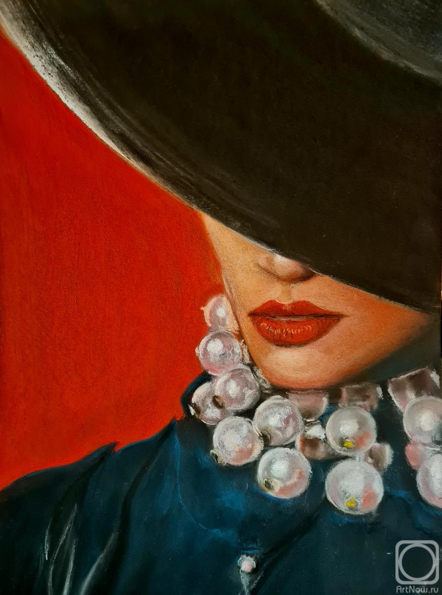 �������. ������������ �����. �������