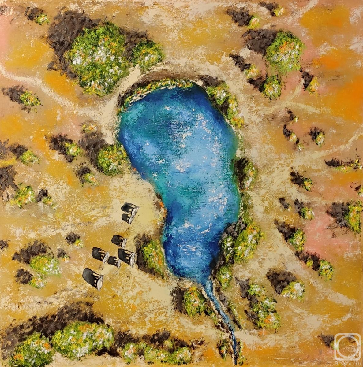 ������� ������ �� ������. �������� ������. ������� ����� ����