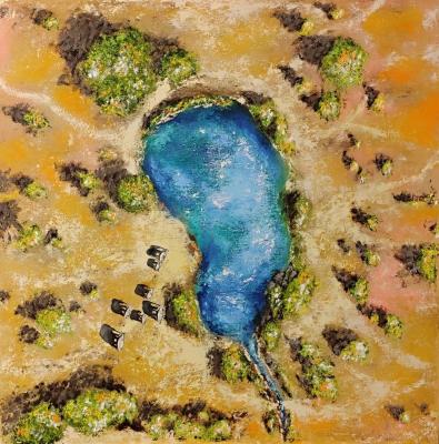 ������� ����� ���� (�������������� ��������). �������� ������