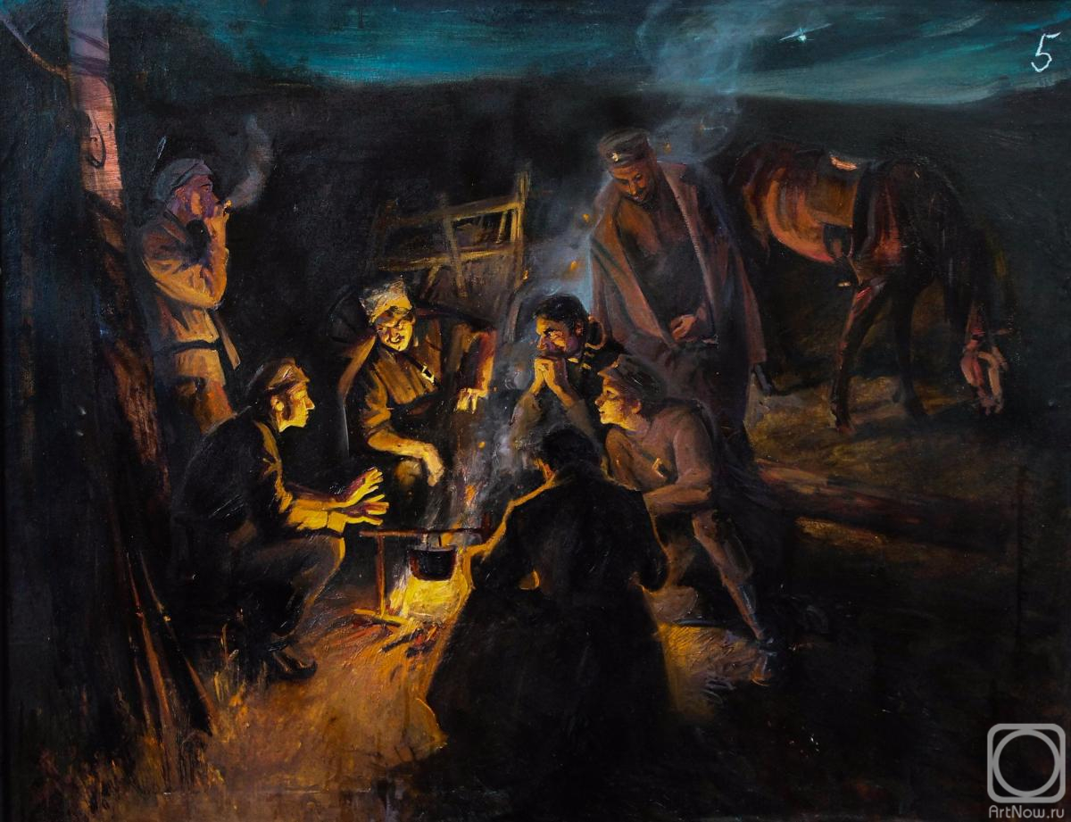 ������� ������ �� ������. ������� ���������. ������ ����