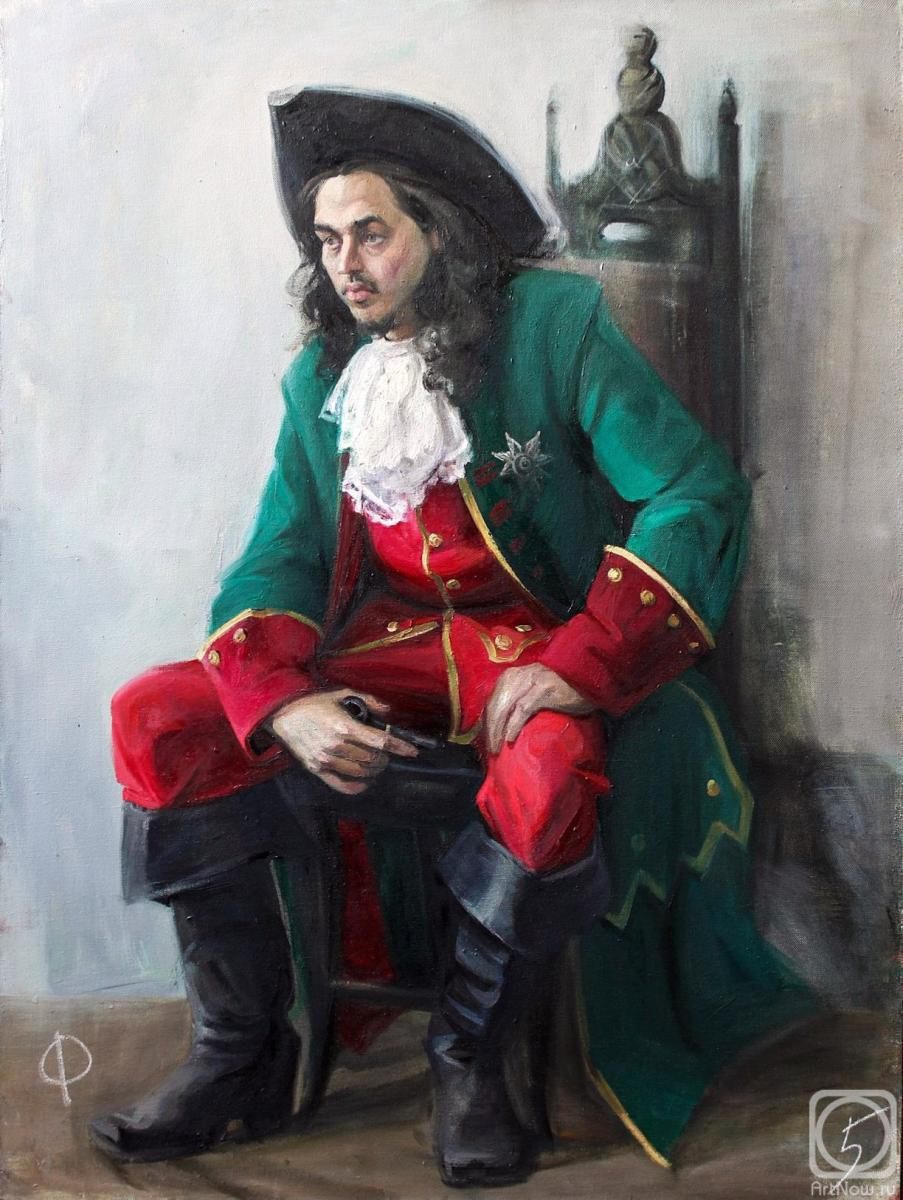 ������� ������ �� ������. ������� ���������. ������� ������� � ������������ �������