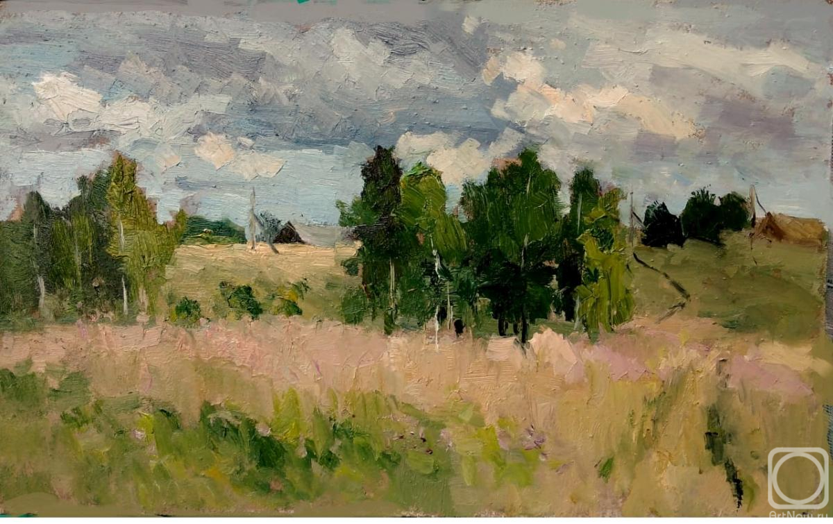 �������. �������������� ������. ����� �������