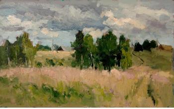 ������� ������ �������