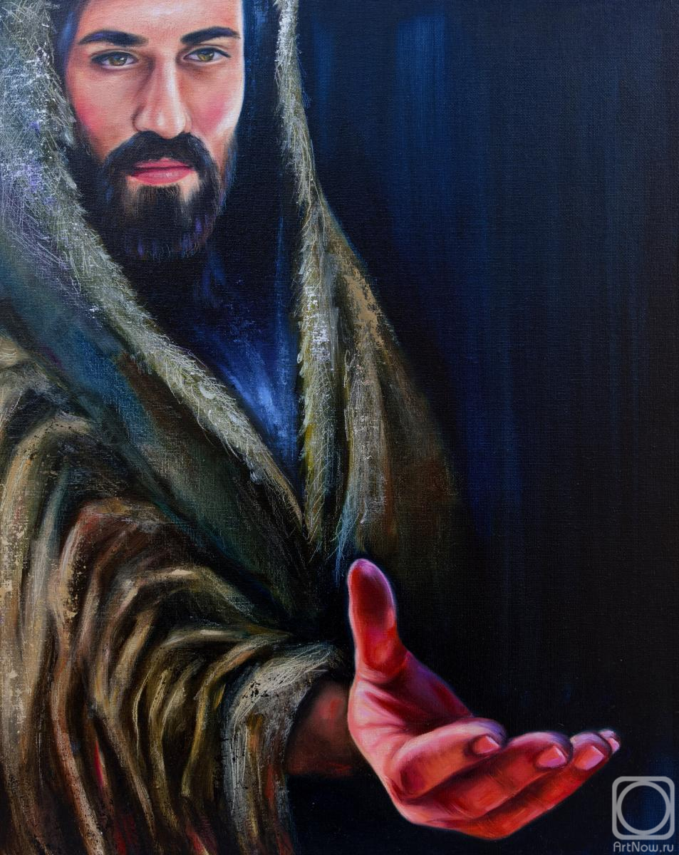 �������. ������� ����. ����� �������