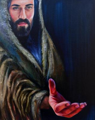 ������� ������ �������