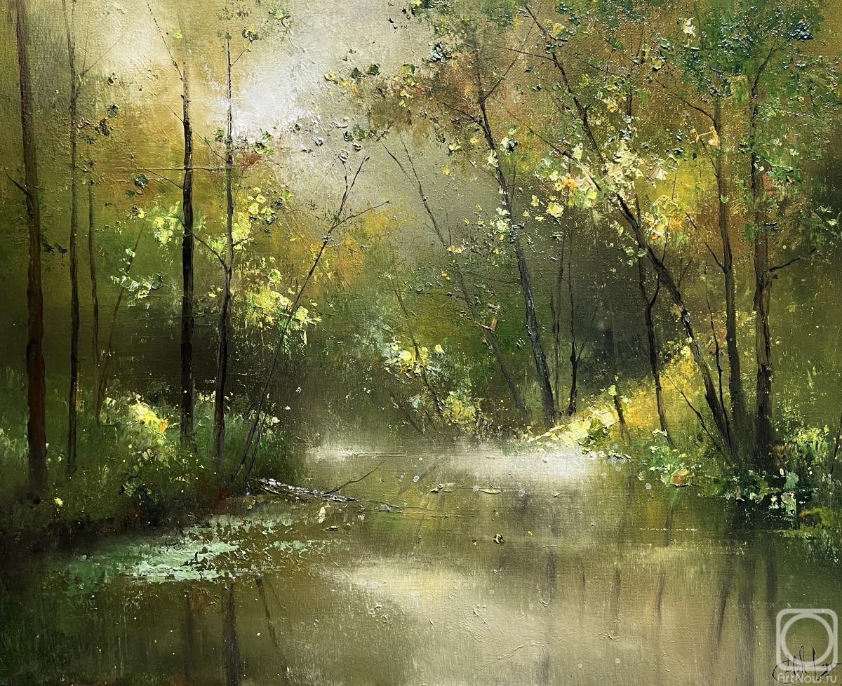 ������� ������ �� ������. �������� �����. ������ ������� ����