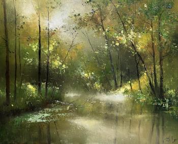 ������ ������� ����. �������� �����