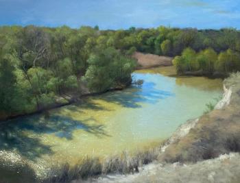 �������� ����. �������� ����