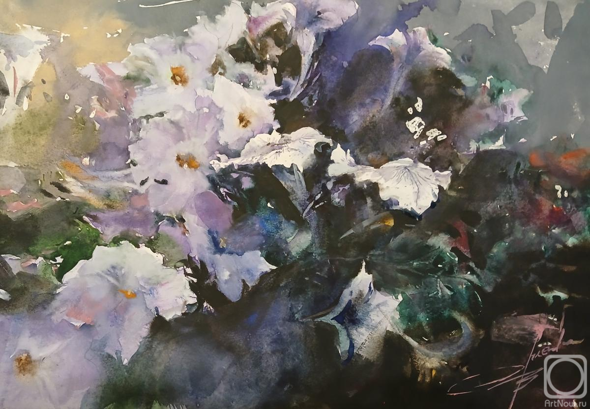 �������. ������� ��������. �������. ���� 2