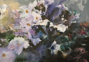 �������. ���� 2 (���������� �������). ������� ��������