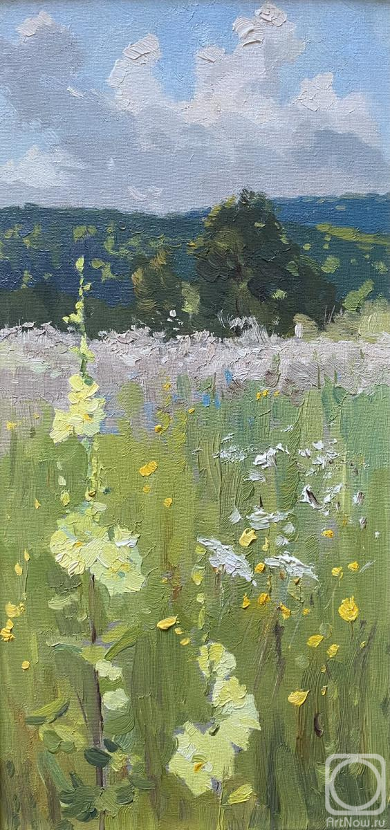 ������� ������ �� ������. ������� �����. ������ ������