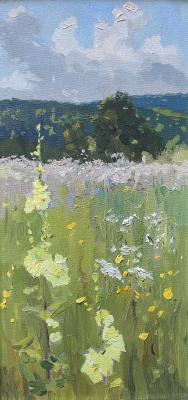 ������� ������� ������