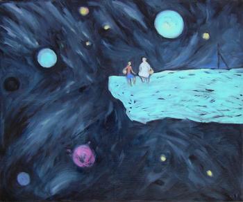 ������� ��� ���� �����