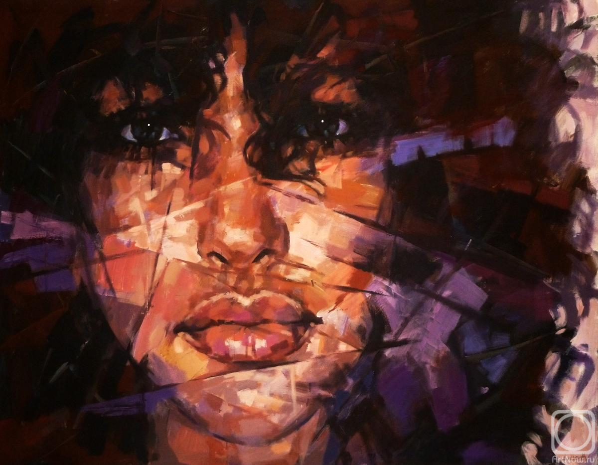 �������. ������� ���������. �������