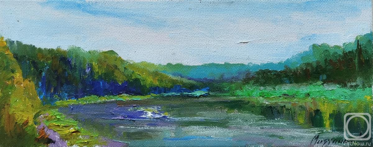 ������� ������ �� ������. �������� �����. ������� ��� ��������